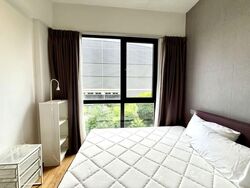 One Duchess (D10), Apartment #574710471